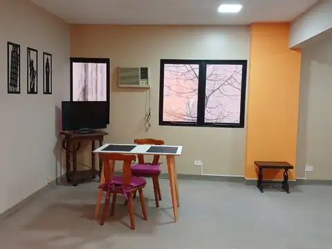Paraná 800