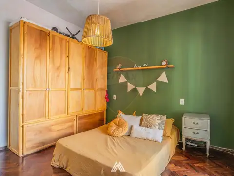 Departamento en Venta en Cordon , USD 119.000