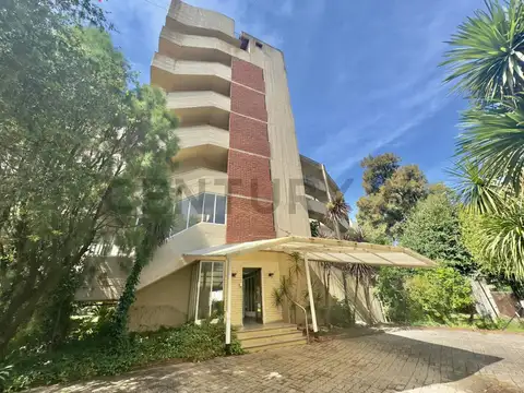 Luis garcia 900, Piso 0