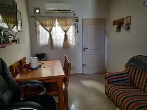 Casa en Venta 15 años