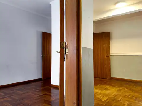 Depto Tipo Casa en Venta en Centro, USD 119.000