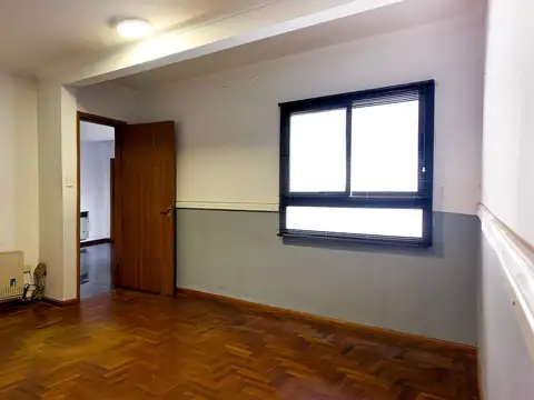 Depto Tipo Casa en Venta de 4 dormitorios