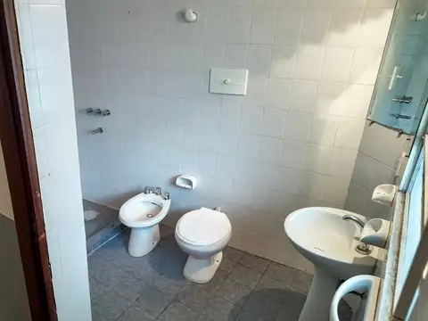 Depto Tipo Casa en Venta 65 años