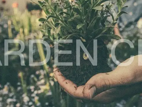 Terreno en Venta en San Diego Country Club Moreno