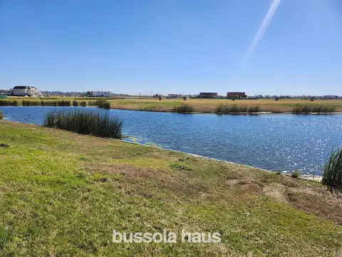 Terreno en Venta en Puertos - Barrio Amarras, USD 237.000