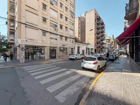 Ricardone 1290 '10-02