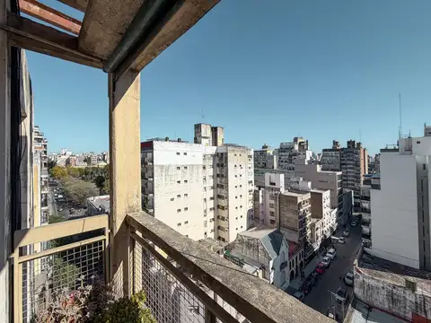 Departamento en Venta Permite mascota