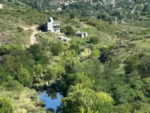 LOTE 149, MANZANA 452