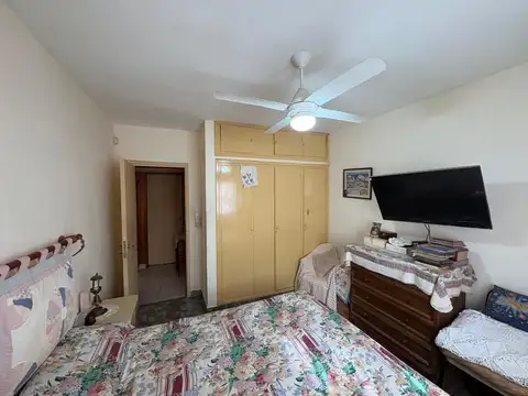 Casa + Depto en venta a 350m del Río -  B° Villa Incor en Primeras calles - Calamuchita Cód. 1316
