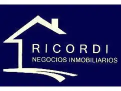 RICORDI NEGOCIOS INMOBILIARIOS