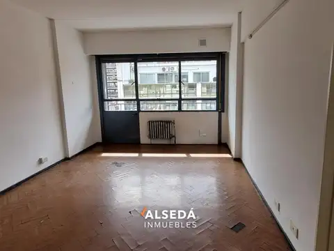 Departamento en Alquiler en Centro, $ 350.000