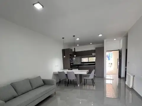 Casa en Alquiler Temporal en Docta, USD 1.300