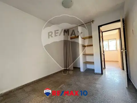 Departamento en Venta 30 años