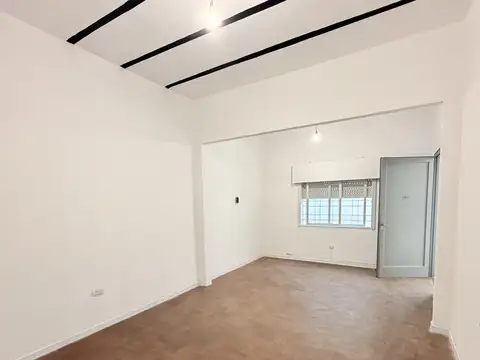 Depto Tipo Casa en Venta al Norte