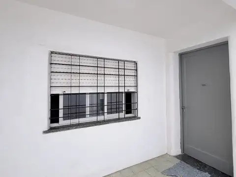 Depto Tipo Casa en Venta en Villa Bosch, USD 97.000