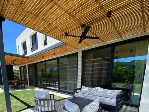 Laguna del sol ALQUILER TEMPORARIO 2026