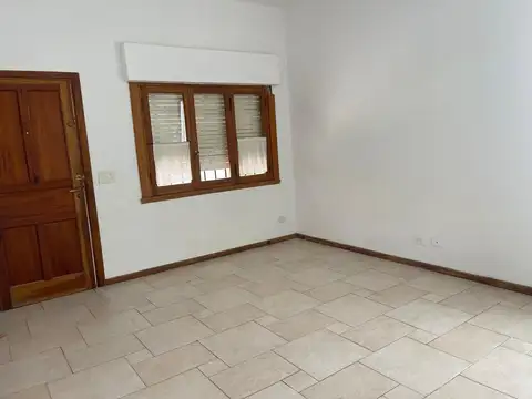 Casa en Alquiler de 2 dormitorios
