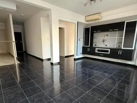 Departamento en Venta en Palermo, USD 205.000