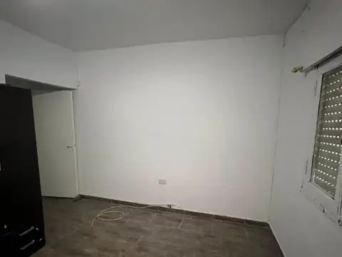 Casa en Venta en Centro America, USD 58.000