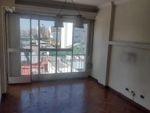 Departamento en Venta en Liniers, Capital Federal