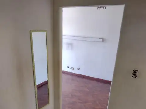 Departamento en Venta en Liniers, USD 58.000