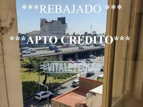 Avenida General Paz 10700