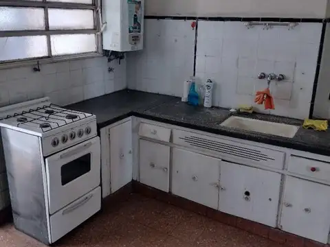 Departamento en Venta al Noreste