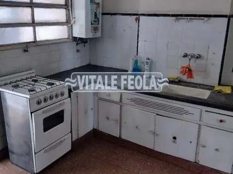 Departamento en Venta al Noreste