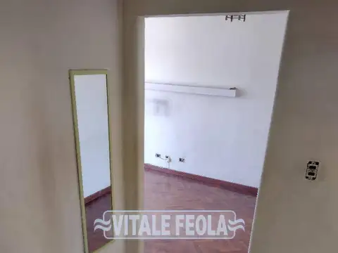 Departamento en Venta en Liniers, USD 58.000