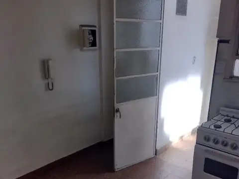 Departamento en Venta 60 años