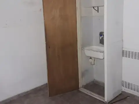 Local en Venta 20 años