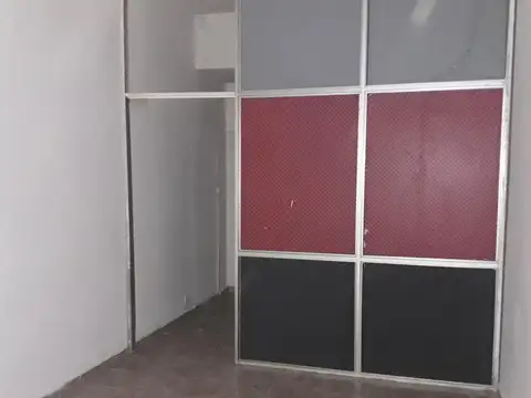 Local en Venta en Centro, USD 18.000