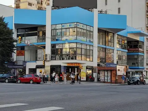 Local en venta - 21mts2  - Mar Del Plata