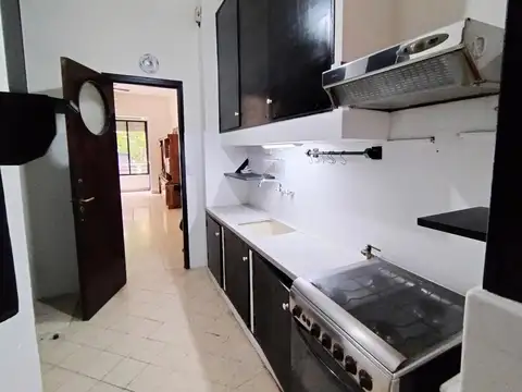 Departamento en Venta al Este