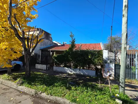 Casa en Venta en Ituzaingo Norte, USD 80.000