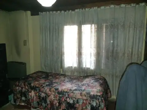 Casa en Venta 60 años