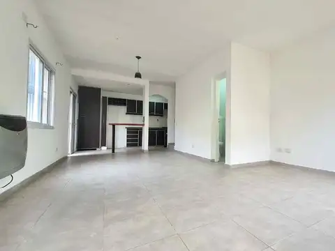 Casa en Alquiler de 2 dormitorios