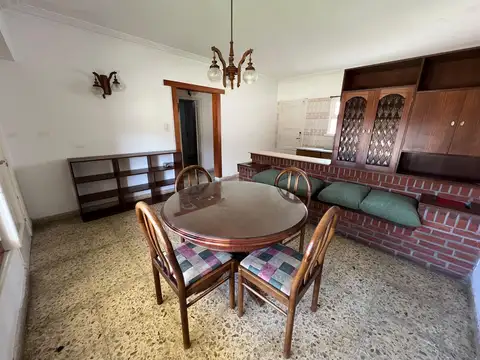 Casa en Alquiler al Norte