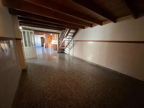 Casa en Alquiler en Mar del Plata, $ 1.300.000