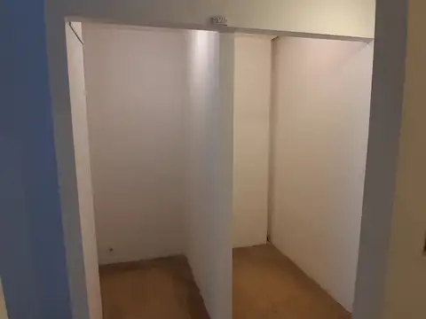 Local en Alquiler en Zona Centro, $ 1.900.000