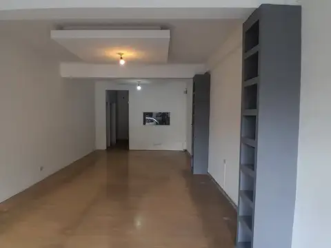 Centro. Av. del Bicentenario de la Batalla de Salta 800