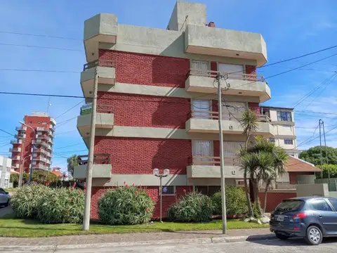García Lorca 100