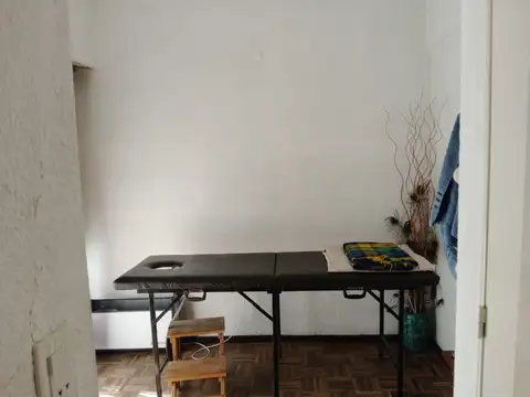 Departamento en Venta 46 años