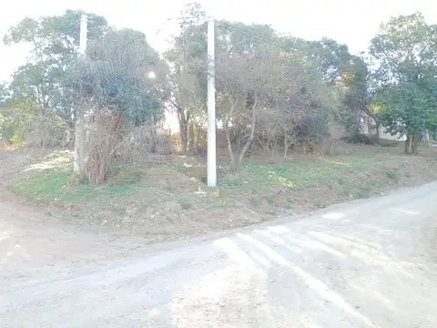 Terreno en Venta en Villa Catalina, USD 20.999