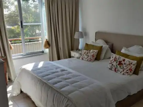 Departamento en Venta al Noroeste