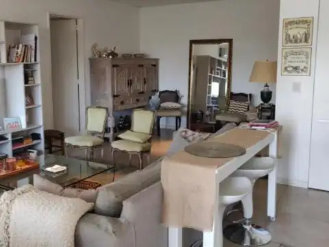 Departamento en Venta en Victoria, USD 388.000
