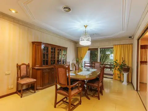 Casa en Venta 41 años
