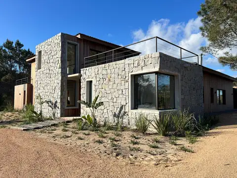 Departamento en Venta de 5 ambientes