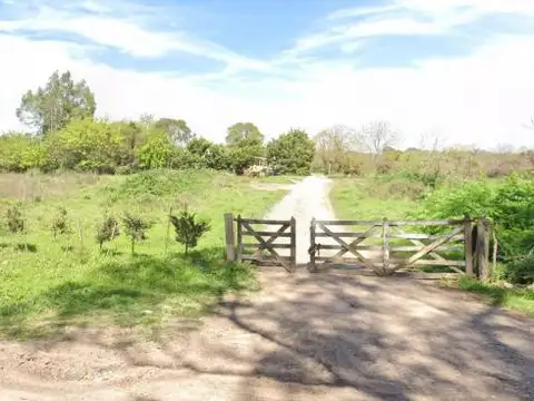 Terreno en Venta en Merlo, Partido de Merlo