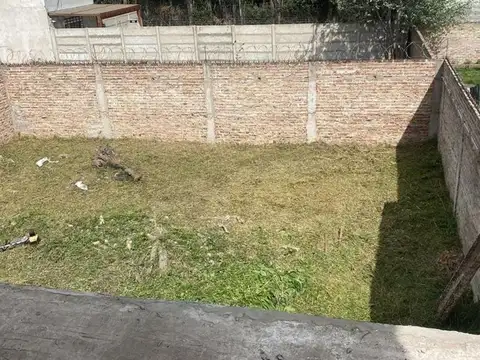 Casa en Venta en Burzaco, USD 56.100